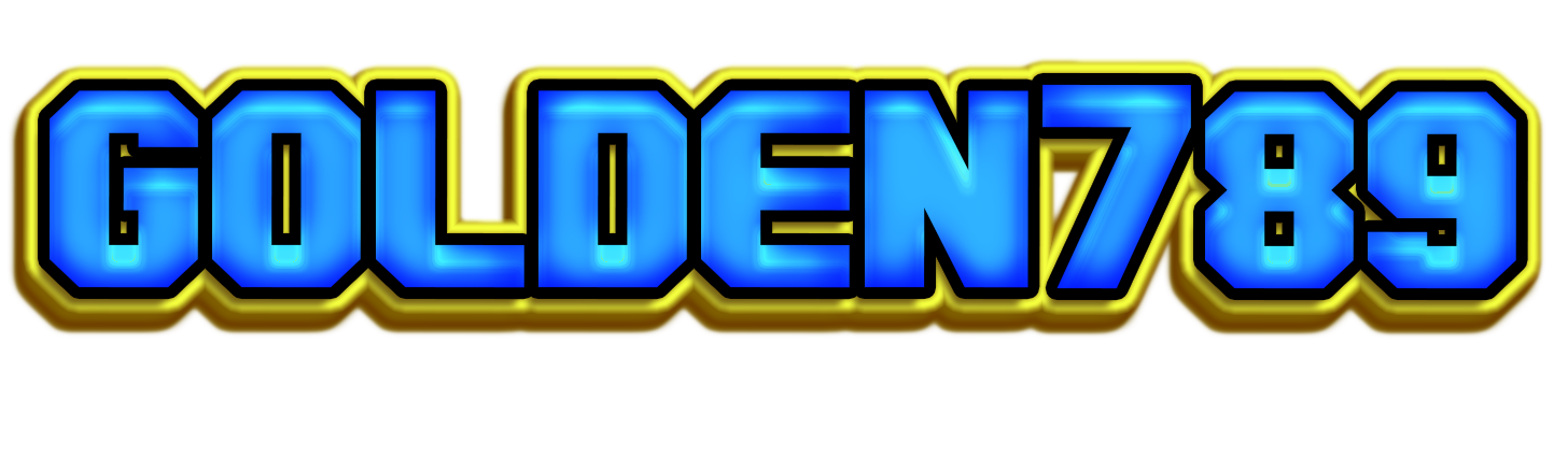 GOLDEN789